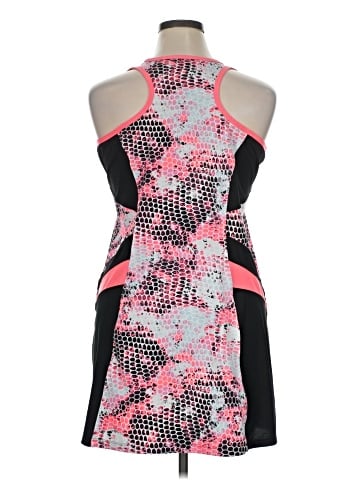 Tail Active Dress (view 2)