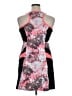 Tail Graphic Gray Active Dress Size XL - photo 2