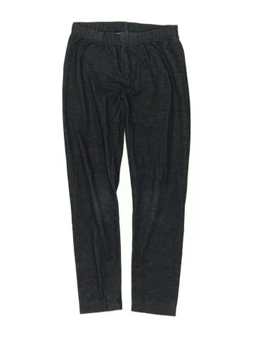 Cat & Jack Sweatpants (view 1)