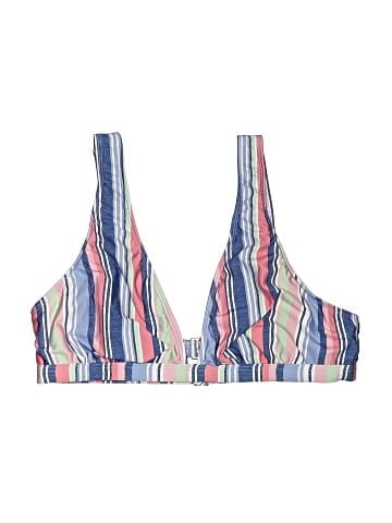 Splendid Swimsuit Top (view 1)