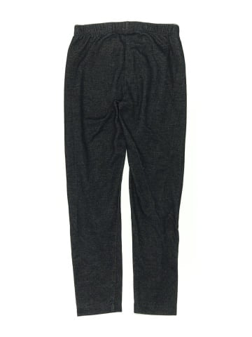 Cat & Jack Sweatpants (view 2)