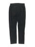 Cat & Jack Chevron-herringbone Gray Sweatpants Size 6 - photo 2