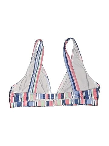 Splendid Swimsuit Top (view 2)