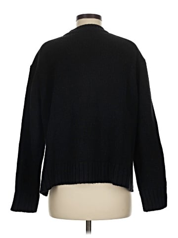 Zara Pullover Sweater (view 2)