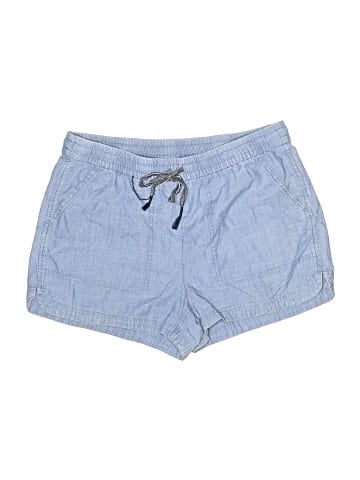 J.Crew Shorts (view 1)