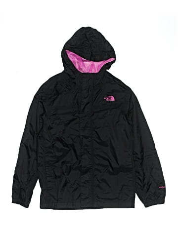 The North Face Jacket (view 1)