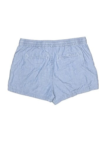 J.Crew Shorts (view 2)