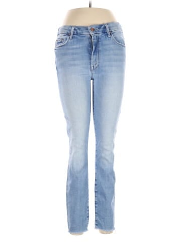 Mother Jeans (view 1)
