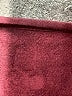 Lululemon Athletica Burgundy Pullover Sweater Size 10 (estimated) - photo 7