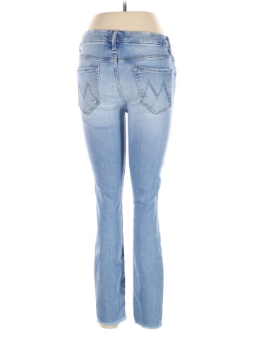 Mother Jeans (view 2)