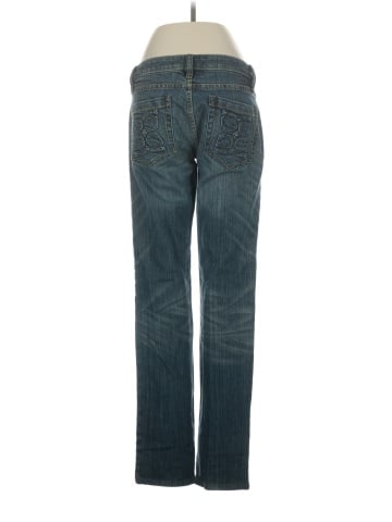 BCBGMAXAZRIA Jeans (view 2)