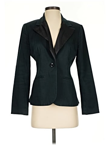 Gap Blazer (view 1)