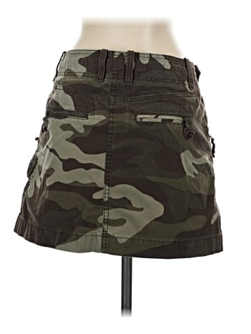 Gap Casual Skirt (view 2)