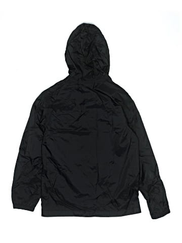 The North Face Jacket (view 2)