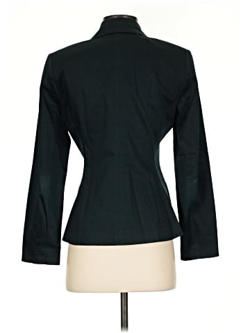 Gap Blazer (view 2)