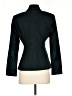 Gap Black Blazer Size 2 - photo 2