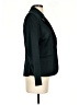 Gap Black Blazer Size 2 - photo 4