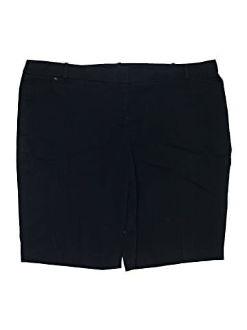 Talbots Shorts (view 1)