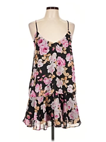 Yumi Kim Cocktail Dress (view 1)