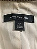 Ann Taylor Tan Vest Size 12 (petite) - photo 6