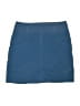 PrAna Blue Active Skort Size S - photo 1