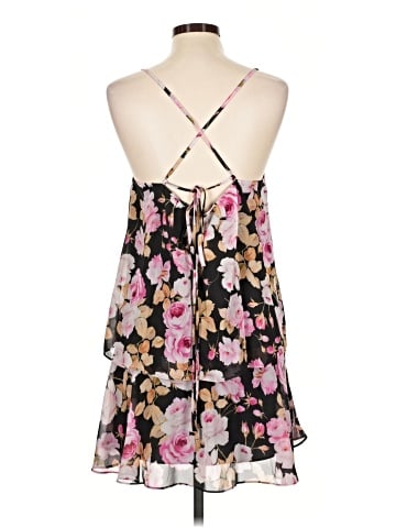Yumi Kim Cocktail Dress (view 2)