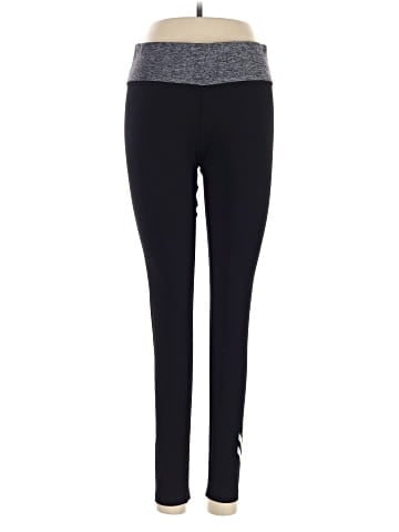 Victoria's Secret Pink Active Pants (view 1)