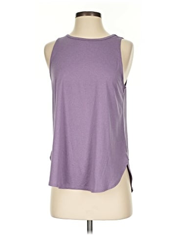 Ideology Active Tank (view 1)