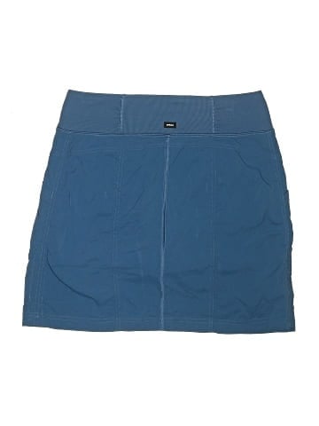PrAna Active Skort (view 2)