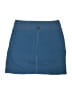 PrAna Blue Active Skort Size S - photo 2