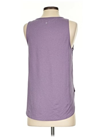 Ideology Active Tank (view 2)