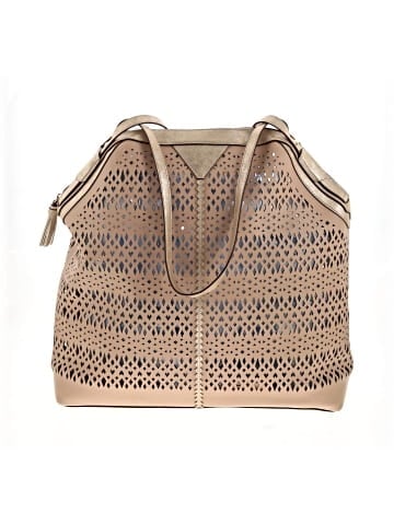 Stella & Dot Tote (view 1)