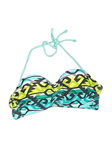 Wet Seal Swimsuit Top (view 1)