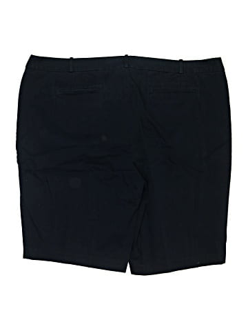 Talbots Shorts (view 2)