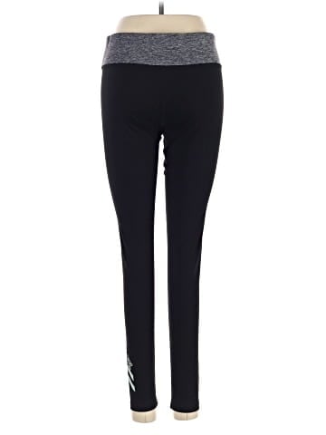 Victoria's Secret Pink Active Pants (view 2)