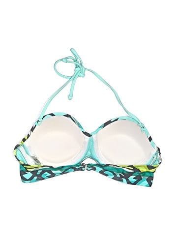 Wet Seal Swimsuit Top (view 2)