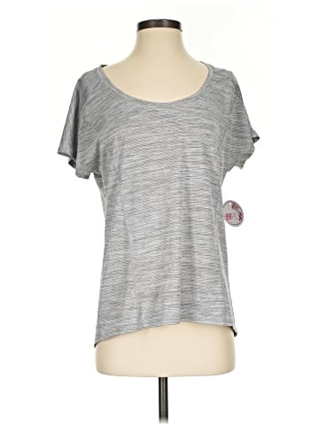Xersion Short Sleeve T-Shirt (view 1)