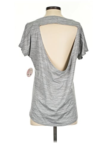 Xersion Short Sleeve T-Shirt (view 2)