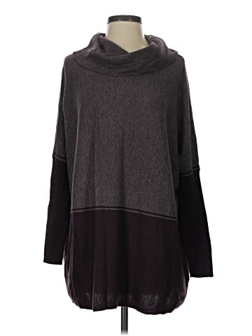 Smartwool Pullover Sweater (view 1)