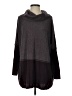 Smartwool Gray Pullover Sweater Size S - photo 1