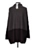 Smartwool Gray Pullover Sweater Size S - photo 2