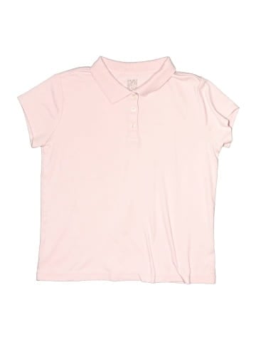Gymboree Short Sleeve Top (view 1)