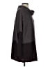 Smartwool Gray Pullover Sweater Size S - photo 4