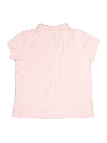 Gymboree Short Sleeve Top (view 2)