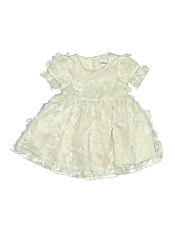 Rare Editions Dress (view 1)