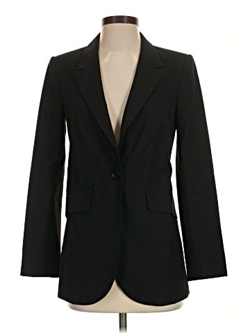 The Limited Blazer (view 1)