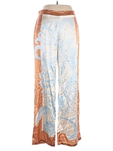 Lulumari Casual Pants (view 1)