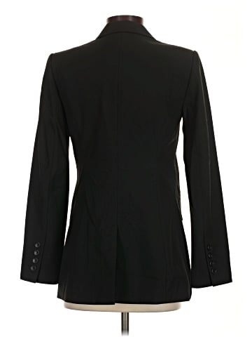 The Limited Blazer (view 2)