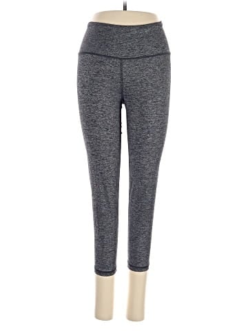 VSX Sport Active Pants (view 1)
