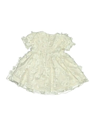 Rare Editions Dress (view 2)